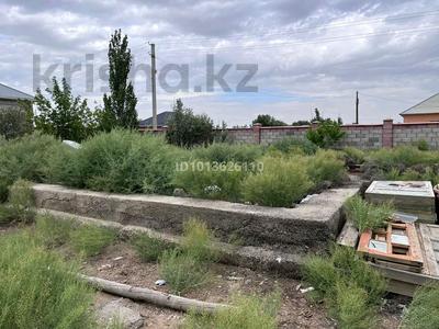 Участок · 10 соток, Ақмырза Дуылбаев — Адырна Найзакараев за 5 млн ₸ в Махамбетах