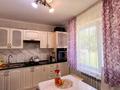 2-комнатная квартира · 54 м² · 1/5 этаж, 4, жастар 64 за 18.5 млн ₸ в Талдыкоргане, мкр Жастар