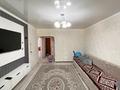 2-комнатная квартира · 54 м² · 1/5 этаж, 4, жастар 64 за 18.5 млн ₸ в Талдыкоргане, мкр Жастар — фото 3