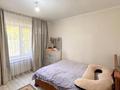 2-комнатная квартира · 54 м² · 1/5 этаж, 4, жастар 64 за 18.5 млн ₸ в Талдыкоргане, мкр Жастар — фото 4