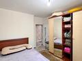 2-комнатная квартира · 54 м² · 1/5 этаж, 4, жастар 64 за 18.5 млн ₸ в Талдыкоргане, мкр Жастар — фото 5