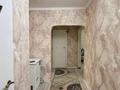 2-комнатная квартира · 54 м² · 1/5 этаж, 4, жастар 64 за 18.5 млн ₸ в Талдыкоргане, мкр Жастар — фото 8