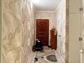 2-комнатная квартира · 54 м² · 1/5 этаж, 4, жастар 64 за 18.5 млн ₸ в Талдыкоргане, мкр Жастар — фото 9