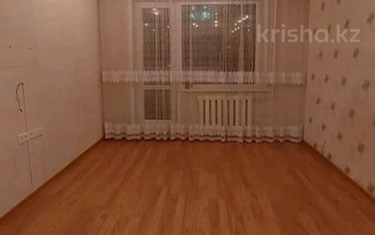 3-комнатная квартира, 60 м², 2/5 этаж, 8 марта 89