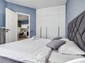 1-бөлмелі пәтер · 45 м² · 8/25 қабат, Абиша Кекилбайулы 38г, бағасы: 15 000 ₸ в Алматы, Бостандыкский р-н — фото 2