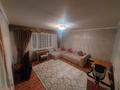 2-комнатная квартира · 52.5 м² · 1/9 этаж, мкр Юго-Восток, Язева 6 за 200 000 ₸ в Караганде, Казыбек би р-н