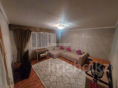 2-комнатная квартира · 52.5 м² · 1/9 этаж, мкр Юго-Восток, Язева 6 за 200 000 ₸ в Караганде, Казыбек би р-н