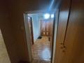 2-комнатная квартира · 52.5 м² · 1/9 этаж, мкр Юго-Восток, Язева 6 за 200 000 ₸ в Караганде, Казыбек би р-н — фото 10