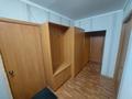 2-комнатная квартира · 52.5 м² · 1/9 этаж, мкр Юго-Восток, Язева 6 за 200 000 ₸ в Караганде, Казыбек би р-н — фото 11