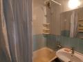2-комнатная квартира · 52.5 м² · 1/9 этаж, мкр Юго-Восток, Язева 6 за 200 000 ₸ в Караганде, Казыбек би р-н — фото 13