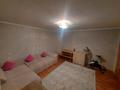 2-комнатная квартира · 52.5 м² · 1/9 этаж, мкр Юго-Восток, Язева 6 за 200 000 ₸ в Караганде, Казыбек би р-н — фото 2