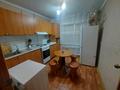 2-комнатная квартира · 52.5 м² · 1/9 этаж, мкр Юго-Восток, Язева 6 за 200 000 ₸ в Караганде, Казыбек би р-н — фото 6