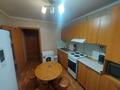 2-комнатная квартира · 52.5 м² · 1/9 этаж, мкр Юго-Восток, Язева 6 за 200 000 ₸ в Караганде, Казыбек би р-н — фото 7