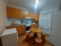 2-комнатная квартира · 52.5 м² · 1/9 этаж, мкр Юго-Восток, Язева 6 за 200 000 ₸ в Караганде, Казыбек би р-н — фото 8