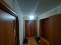 2-комнатная квартира · 52.5 м² · 1/9 этаж, мкр Юго-Восток, Язева 6 за 200 000 ₸ в Караганде, Казыбек би р-н — фото 9