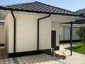 Отдельный дом · 11 комнат · 375 м² · 8 сот., мкр Тассай, Орманды 52 за 185 млн 〒 в Шымкенте, Каратауский р-н — фото 2