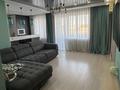 2-комнатная квартира · 56 м² · 7/9 этаж, мкр Юго-Восток, 28й микрорайон 4 — Муканова Республики за 300 000 ₸ в Караганде, Казыбек би р-н