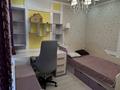 2-комнатная квартира · 56 м² · 7/9 этаж, мкр Юго-Восток, 28й микрорайон 4 — Муканова Республики за 300 000 ₸ в Караганде, Казыбек би р-н — фото 4
