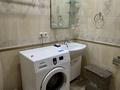 2-комнатная квартира · 56 м² · 7/9 этаж, мкр Юго-Восток, 28й микрорайон 4 — Муканова Республики за 300 000 ₸ в Караганде, Казыбек би р-н — фото 5