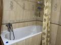 2-комнатная квартира · 56 м² · 7/9 этаж, мкр Юго-Восток, 28й микрорайон 4 — Муканова Республики за 300 000 ₸ в Караганде, Казыбек би р-н — фото 6