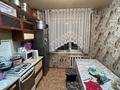 2-комнатная квартира · 53.4 м² · 8/10 этаж, Карменова 76 за 18.9 млн ₸ в Семее — фото 6