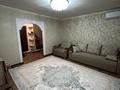 2-комнатная квартира · 53.4 м² · 8/10 этаж, Карменова 76 за 18.9 млн ₸ в Семее — фото 2
