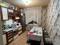 2-комнатная квартира · 53.4 м² · 8/10 этаж, Карменова 76 за 18.9 млн ₸ в Семее — фото 8