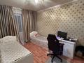 2-комнатная квартира · 53.4 м² · 8/10 этаж, Карменова 76 за 18.9 млн ₸ в Семее — фото 3
