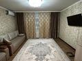 2-комнатная квартира · 53.4 м² · 8/10 этаж, Карменова 76 за 18.9 млн ₸ в Семее — фото 5