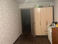 2-комнатная квартира, 48 м², 5/5 этаж, ул. Абая — район Школы №2 за 7.5 млн 〒 в Темиртау — фото 4