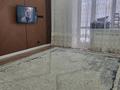 3-комнатная квартира · 90 м² · 8/9 этаж, Алтын орда за 38 млн ₸ в Актобе