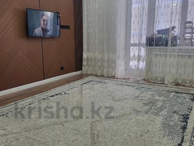 3-комнатная квартира · 90 м² · 8/9 этаж, Алтын орда за 38 млн ₸ в Актобе