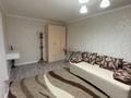 1-комнатная квартира · 33 м² · 2/4 этаж, Гагарина 36 за 9.3 млн ₸ в Жезказгане — фото 6