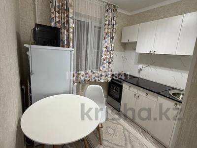 1-комнатная квартира · 33 м² · 2/4 этаж, Гагарина 36 за 9.3 млн ₸ в Жезказгане