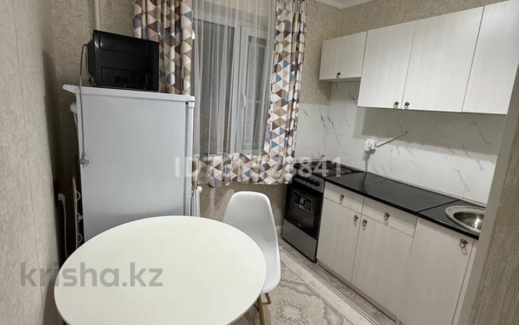 1-комнатная квартира · 33 м² · 2/4 этаж, Гагарина 36 за 9.3 млн ₸ в Жезказгане — фото 7