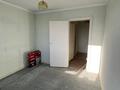 2-комнатная квартира · 53.9 м² · 4/6 этаж, казангапа за 12.7 млн 〒 в Актобе — фото 2