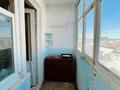 2-комнатная квартира · 53.9 м² · 4/6 этаж, казангапа за 12.7 млн 〒 в Актобе — фото 8