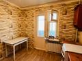 2-комнатная квартира · 53.9 м² · 4/6 этаж, казангапа за 12.7 млн 〒 в Актобе — фото 9