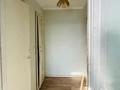 2-комнатная квартира · 53.9 м² · 4/6 этаж, казангапа за 12.7 млн 〒 в Актобе — фото 11
