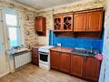 2-комнатная квартира · 53.9 м² · 4/6 этаж, казангапа за 12.7 млн 〒 в Актобе — фото 3