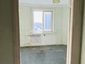 2-комнатная квартира · 53.9 м² · 4/6 этаж, казангапа за 12.7 млн 〒 в Актобе — фото 6