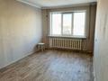2-комнатная квартира · 53.9 м² · 4/6 этаж, казангапа за 12.7 млн 〒 в Актобе