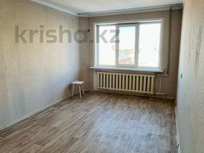 2-бөлмелі пәтер · 53.9 м² · 4/6 қабат, казангапа, бағасы: 12.7 млн 〒 в Актобе