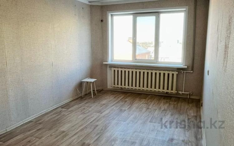 2-комнатная квартира · 53.9 м² · 4/6 этаж, казангапа за 12.7 млн 〒 в Актобе — фото 8
