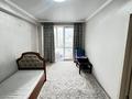 2-комнатная квартира, 59.3 м², 2/10 этаж, Алтын Орда за 26 млн 〒 в Алматы, Наурызбайский р-н — фото 4