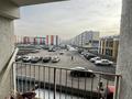2-комнатная квартира, 59.3 м², 2/10 этаж, Алтын Орда за 26 млн 〒 в Алматы, Наурызбайский р-н — фото 6