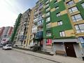 2-комнатная квартира, 59.3 м², 2/10 этаж, Алтын Орда за 26 млн 〒 в Алматы, Наурызбайский р-н — фото 8