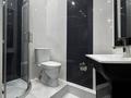 2-комнатная квартира · 80 м² · 14/23 этаж, Кабанбай батыра 87 за 550 000 ₸ в Алматы, Алмалинский р-н — фото 12