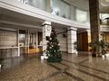 2-комнатная квартира · 80 м² · 14/23 этаж, Кабанбай батыра 87 за 550 000 ₸ в Алматы, Алмалинский р-н — фото 14