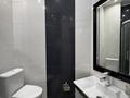 2-комнатная квартира · 80 м² · 14/23 этаж, Кабанбай батыра 87 за 550 000 ₸ в Алматы, Алмалинский р-н — фото 17
